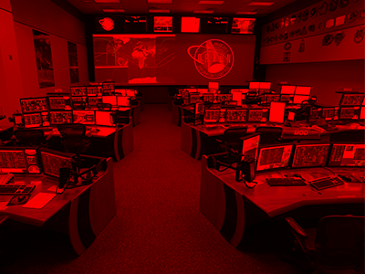 Fibersystem | Fibersystem AB, Data Diodes