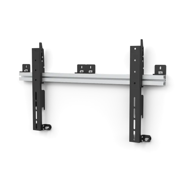 VTC 55" Wall mount