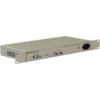 Fiber Optic Converter 21-219