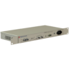 Fiber Optical Delay Unit IEEE C37.34 21-224