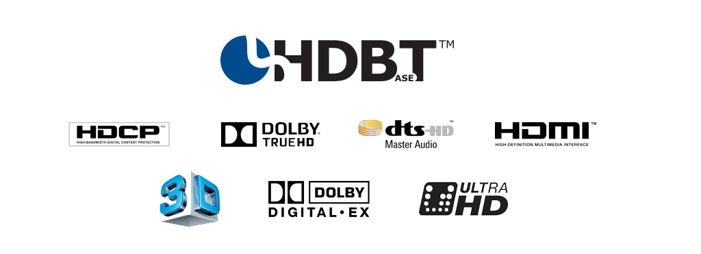 Data Diode Rugged 1Gbit MM | Fibersystem