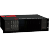 Rack Series, Data Diodes, HDBaseT