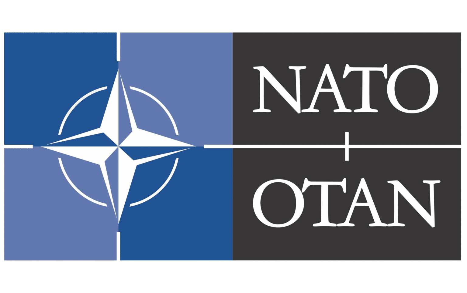 Fibersystem AB, Data Diodes | Fibersystem