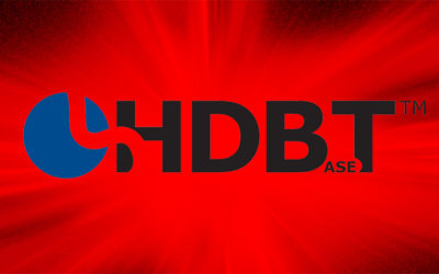 Fibersystem Joins the HDBaseT Alliance