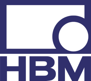 Fibersystem AB, Data Diodes | Fibersystem